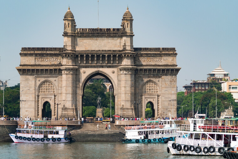 India 2014 - Mumbai 004.jpg